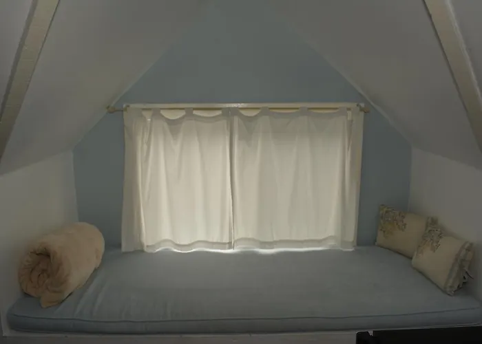 The Londoner Bed & Breakfast