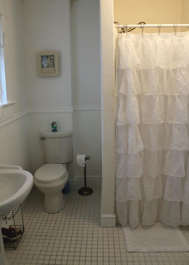 Bed and breakfast The Londoner 3*