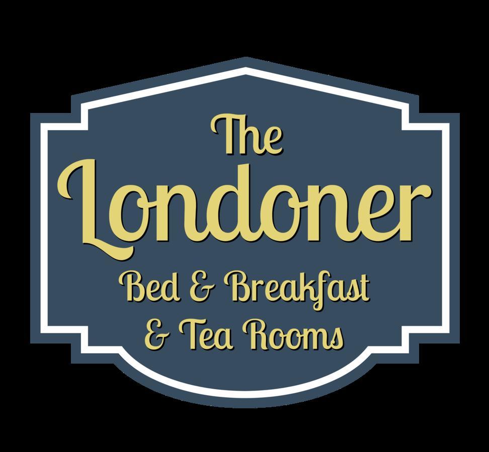 The Londoner Bed and breakfast